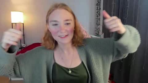 Snapshot of betty_witchy chatting on October 2025 02:32:01 AM Dory make me happier online show from October 2025 02:32:01 AM