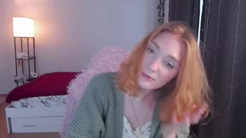Snapshot of betty_witchy chatting on October 2025 03:04:02 AM Dory make me happier online show from October 2025 03:04:02 AM