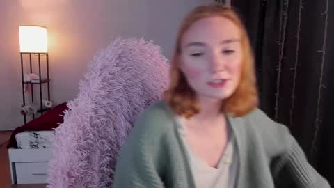 Snapshot of betty_witchy chatting on October 2025 01:36:02 AM Dory make me happier online show from October 2025 01:36:02 AM