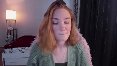 Snapshot of betty_witchy chatting on October 2025 02:54:02 AM Dory make me happier online show from October 2025 02:54:02 AM