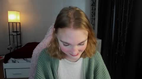 Snapshot of betty_witchy chatting on October 2025 02:33:01 AM Dory make me happier online show from October 2025 02:33:01 AM