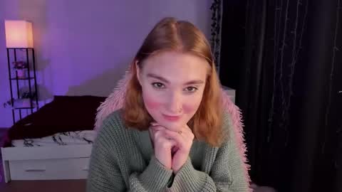 Snapshot of betty_witchy chatting on October 2025 03:29:02 AM Dory make me happier online show from October 2025 03:29:02 AM