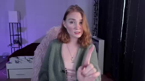 Snapshot of betty_witchy chatting on October 2025 03:10:01 AM Dory make me happier online show from October 2025 03:10:01 AM