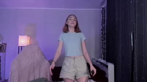 Snapshot of betty_witchy chatting on October 2025 02:24:01 AM Dory make me happier online show from October 2025 02:24:01 AM