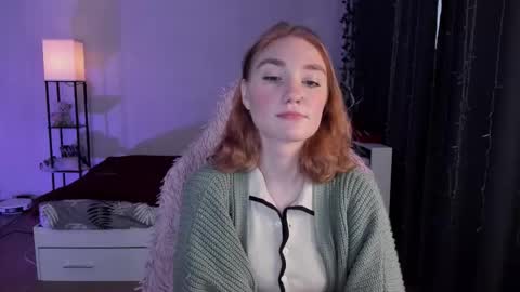 Snapshot of betty_witchy chatting on November 2025 03:05:01 AM Dory make me happier online show from November 2025 03:05:01 AM