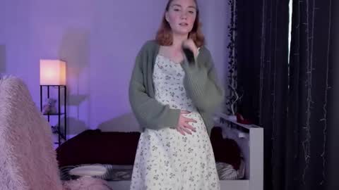 Snapshot of betty_witchy chatting on November 2025 02:56:02 AM Dory make me happier online show from November 2025 02:56:02 AM