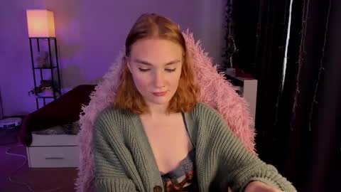 Snapshot of betty_witchy chatting on November 2025 03:29:02 AM Dory make me happier online show from November 2025 03:29:02 AM