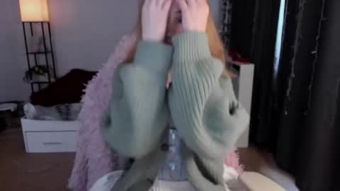 Snapshot of betty_witchy chatting on November 2025 03:12:02 AM Dory make me happier online show from November 2025 03:12:02 AM