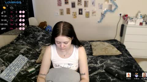 Betty and Rich online show from January 2026 08:50:02 AM