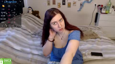 Betty and Rich online show from February 2026 08:41:01 AM