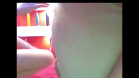 Snapshot of bettycrazycouple chatting on December 2025 03:07:02 PM bettycrazycouple online show from December 2025 03:07:02 PM