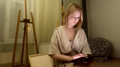 Hinata online show from February 2026 01:18:02 PM