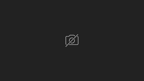 Betty of the Dead online show from September 2025 11:41:01 PM