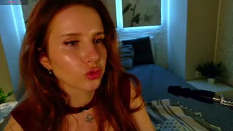Betty online show from July 2026 08:14:01 PM