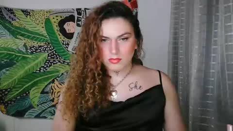 bettytaylor23 online show from January 2026 07:48:02 PM