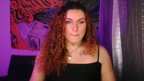 bettytaylor23 online show from February 2026 08:16:01 PM