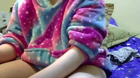 Snapshot of bety25 chatting on March 2025 10:45:01 AM bety25 online show from March 2025 10:45:01 AM