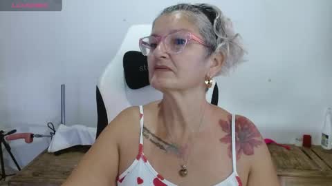 bibiana online show from April 2026 10:42:02 AM