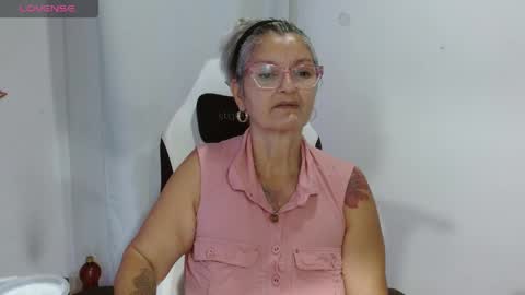 bibiana online show from April 2026 10:08:01 AM