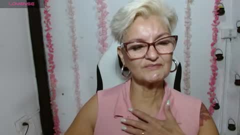 Snapshot of bety_cum3 chatting on July 2026 12:34:02 PM bibiana online show from July 2026 12:34:02 PM