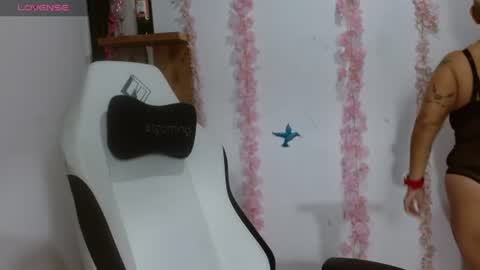 Snapshot of bety_cum3 chatting on July 2026 11:30:02 AM bibiana online show from July 2026 11:30:02 AM