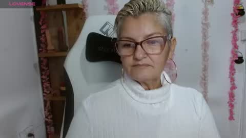 Snapshot of bety_cum3 chatting on July 2026 11:52:01 AM bibiana online show from July 2026 11:52:01 AM