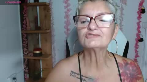 Snapshot of bety_cum3 chatting on July 2026 01:40:02 PM bibiana online show from July 2026 01:40:02 PM