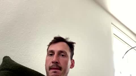 Freshmilk online show from April 2026 11:30:02 AM