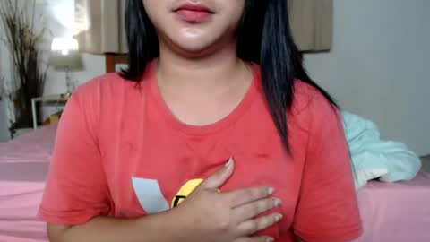 beuty_in_the_best_rose online show from July 2026 12:47:02 AM