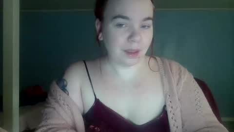 Beverly Bell online show from December 2024 04:31:01 PM