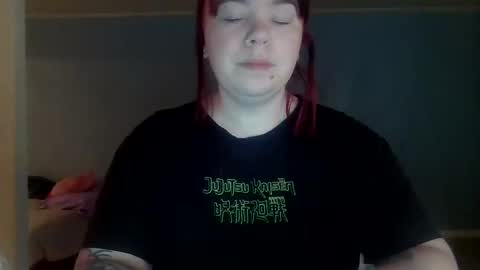 Beverly Bell online show from December 2024 07:43:02 PM