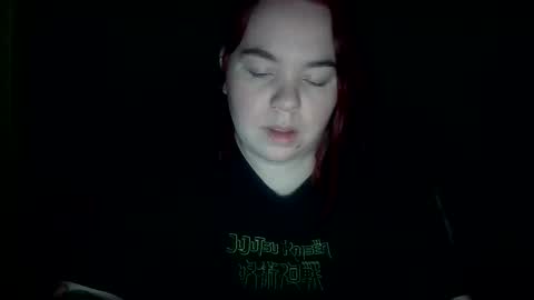 Beverly Bell online show from December 2024 08:12:02 PM