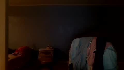 Beverly Bell online show from December 2024 02:48:02 AM