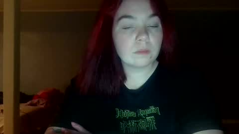 Beverly Bell online show from December 2024 05:50:01 AM