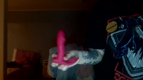 Beverly Bell online show from December 2024 02:30:02 AM