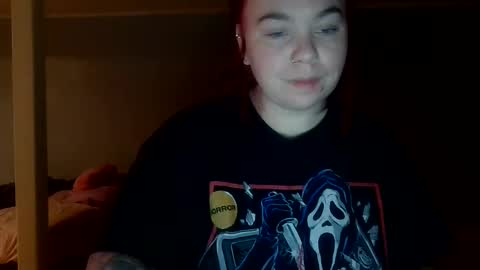 Beverly Bell online show from December 2024 05:31:02 AM