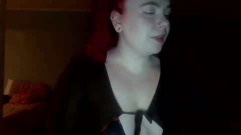 Beverly Bell online show from December 2024 05:16:02 AM