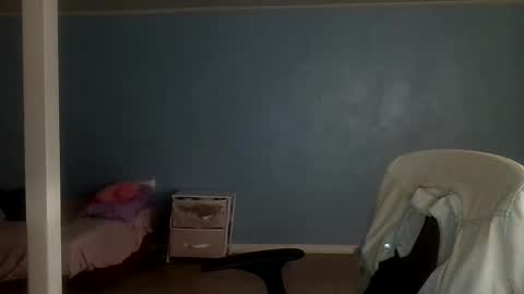 Beverly Bell online show from December 2024 05:10:02 PM