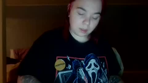 Beverly Bell online show from December 2024 02:23:01 AM