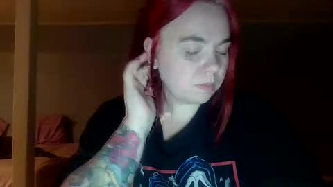 Beverly Bell online show from December 2024 07:33:02 AM