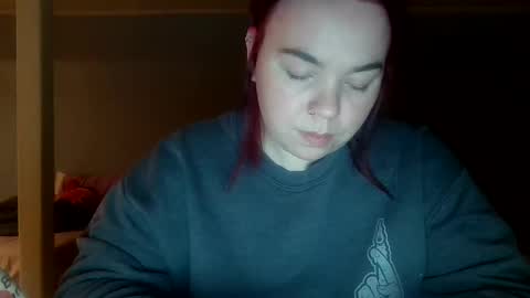 Beverly Bell online show from December 2024 02:47:02 AM