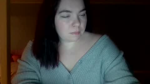 Beverly Bell online show from January 2025 06:41:02 AM