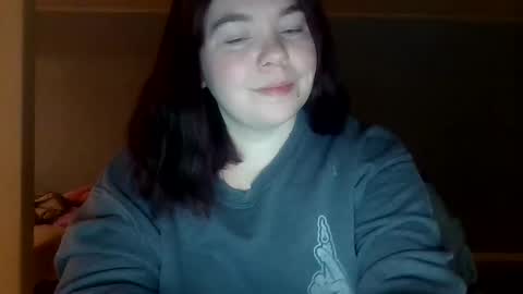 Beverly Bell online show from January 2025 05:47:02 AM