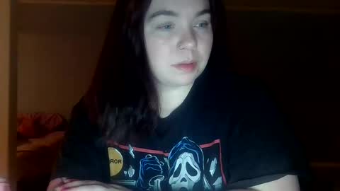 Beverly Bell online show from January 2025 01:42:02 AM