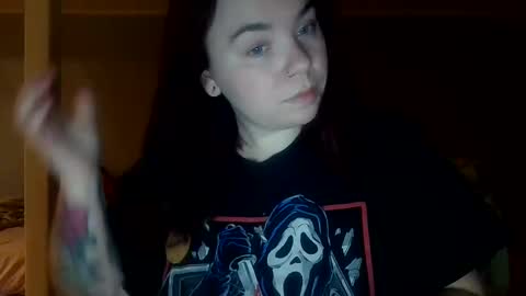 Beverly Bell online show from January 2025 07:53:02 AM