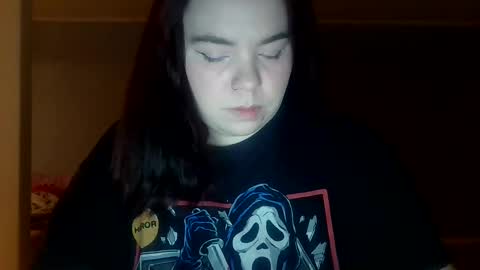 Beverly Bell online show from January 2025 02:50:01 AM