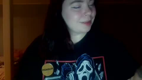 Beverly Bell online show from January 2025 05:55:01 AM