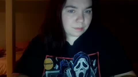 Beverly Bell online show from January 2025 07:07:01 AM