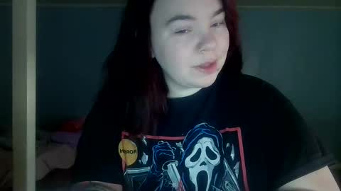 Beverly Bell online show from January 2025 06:23:01 PM