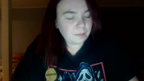 Beverly Bell online show from January 2025 04:23:02 AM